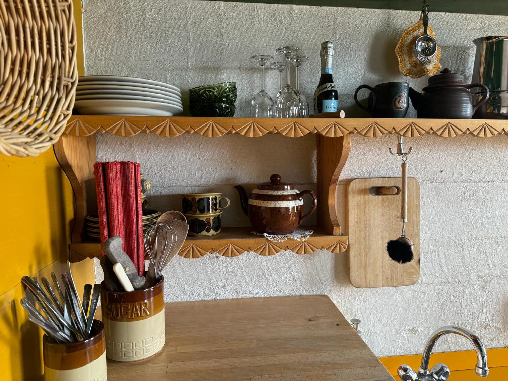 Berunes Hi Hostel المظهر الخارجي الصورة