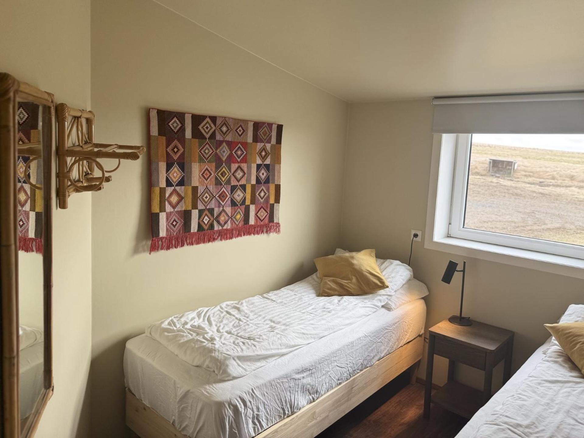 Berunes Hi Hostel المظهر الخارجي الصورة